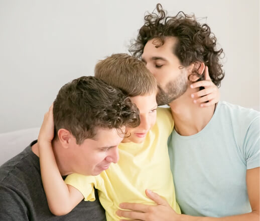 familia5