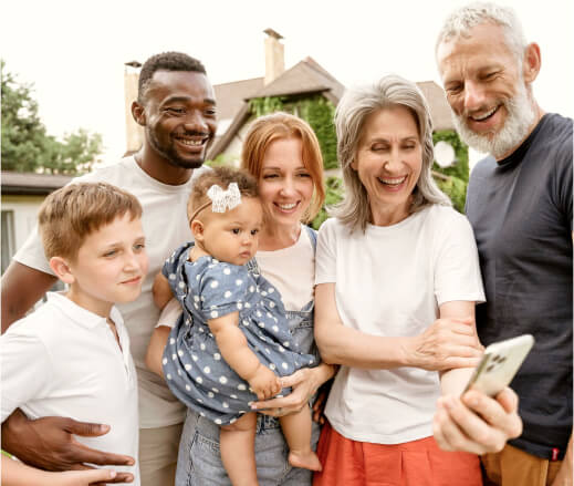 familia8